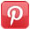 Pinterest Pinterest