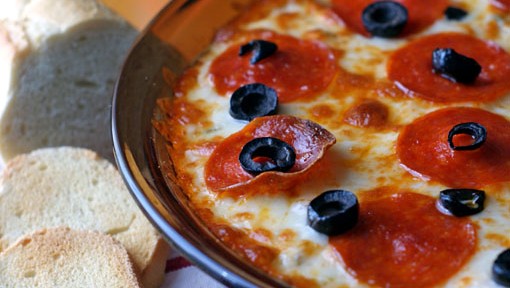 pizza-dip-1-web