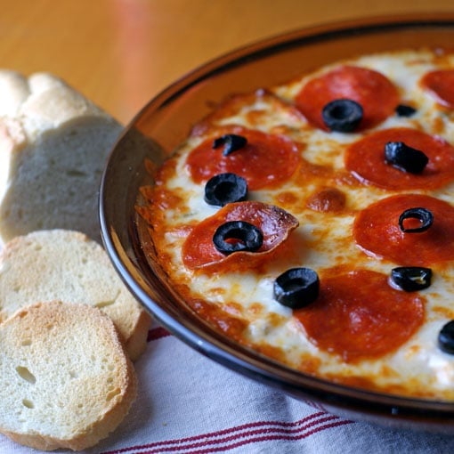pizza-dip-1-web