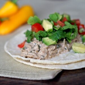 cilantro-ranch-chicken-web