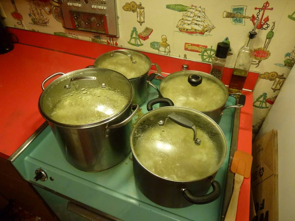 kitchen1